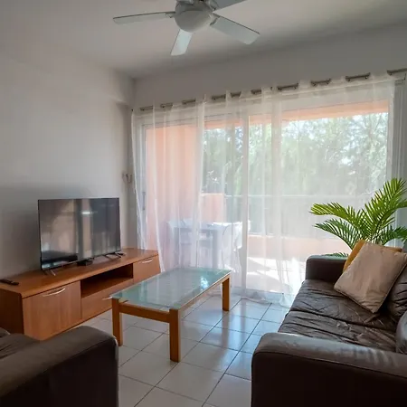 H&o Limnaria Quite And Peaceful