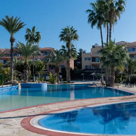 公寓 H&o Limnaria Quite And Peaceful *