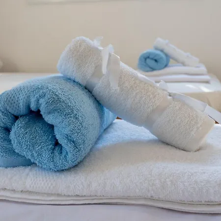 公寓 H&o Limnaria Quite And Peaceful