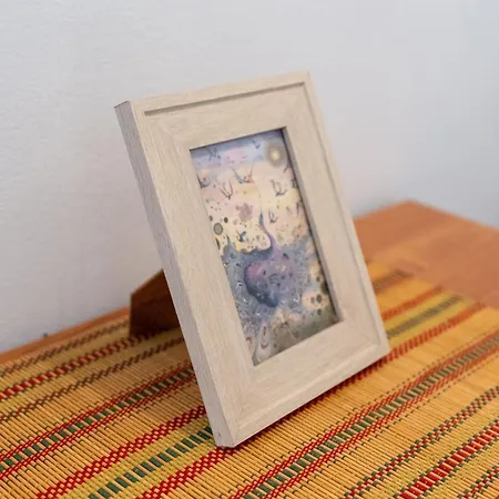 公寓 H&o Limnaria Quite And Peaceful *