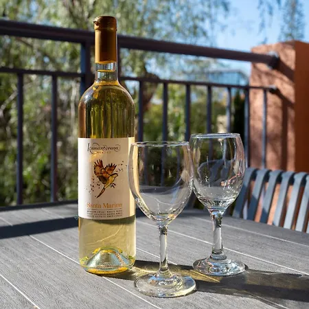 H&o Limnaria Quite And Peaceful Paphos