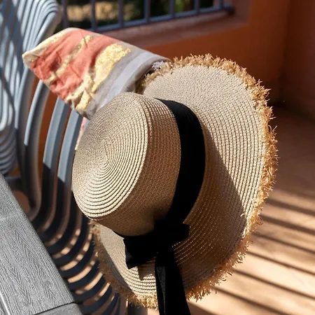 公寓 H&o Limnaria Quite And Peaceful