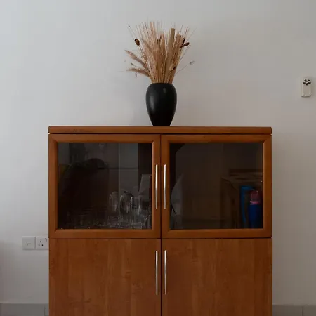 H&o Limnaria Quite And Peaceful * Paphos