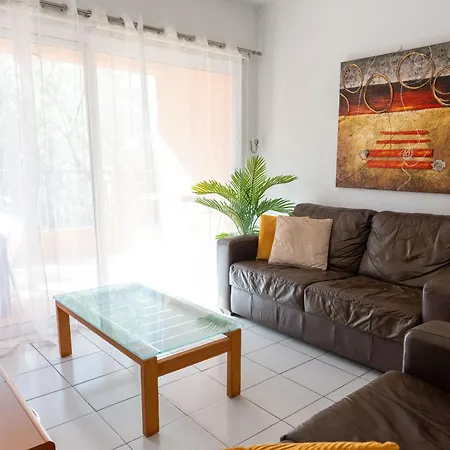 H&o Limnaria Quite And Peaceful *