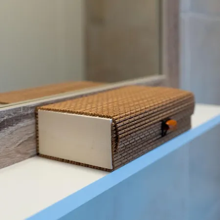 H&o Limnaria Quite And Peaceful * Paphos