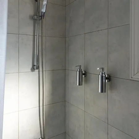 H&o Limnaria Quite And Peaceful