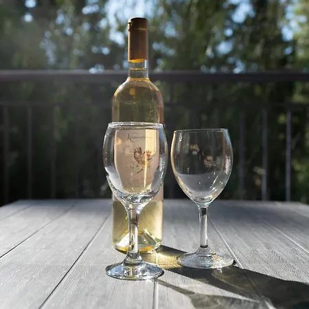 H&o Limnaria Quite And Peaceful * Paphos