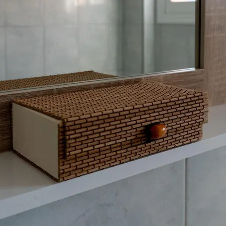 Appartement H&o Limnaria Quite And Peaceful Paphos