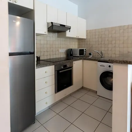 H&o Limnaria Quite And Peaceful