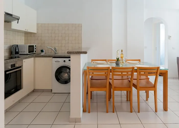 H&o Limnaria Quite And Peaceful * Pafos