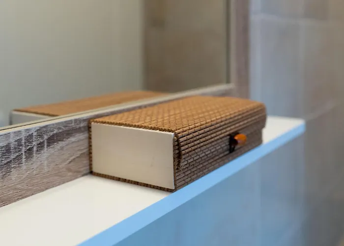 H&o Limnaria Quite And Peaceful * Pafos