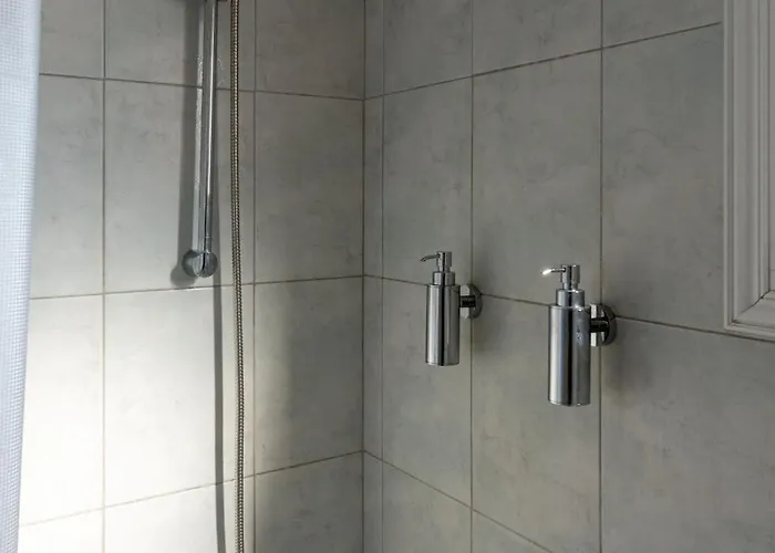 H&o Limnaria Quite And Peaceful