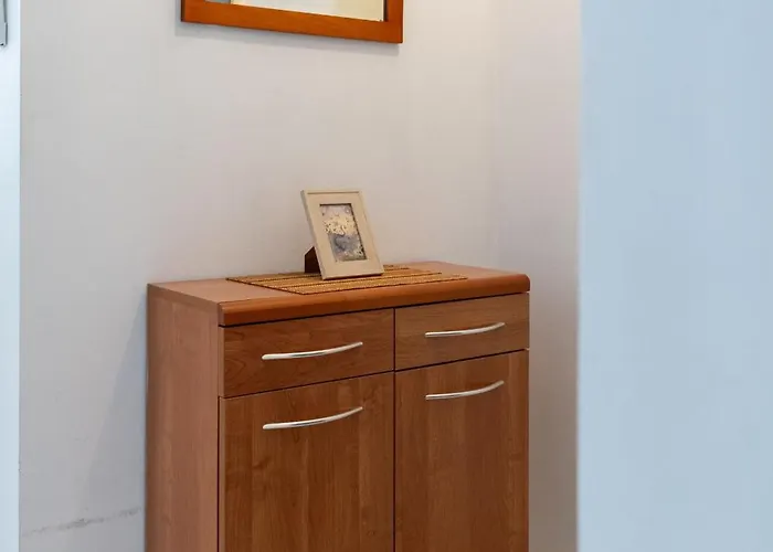 Apartamento H&o Limnaria Quite And Peaceful Pafos