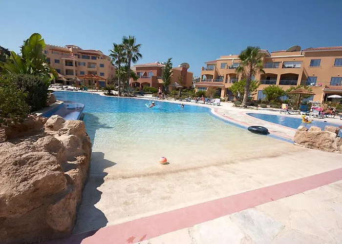 H&o Limnaria Quite And Peaceful Apartamento