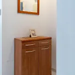 Apartment H&o Limnaria Quite And Peaceful Paphos