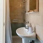 Apartment H&o Limnaria Quite And Peaceful Paphos