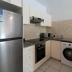 Apartment H&o Limnaria Quite And Peaceful Paphos