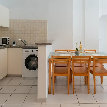 H&o Limnaria Quite And Peaceful * 파포스