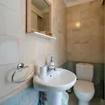 Apartment H&o Limnaria Quite And Peaceful Paphos