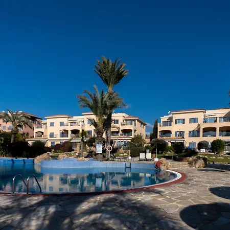 H&o Limnaria Quite And Peaceful *