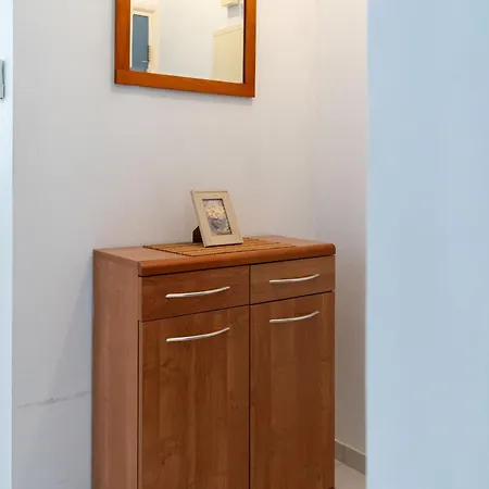 Apartment H&o Limnaria Quite And Peaceful Paphos