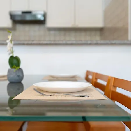 H&o Limnaria Quite And Peaceful *